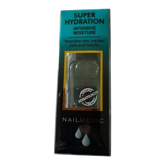 🎄CHRISTMAS GIFTS🎄 NWT-WOMENS BEAUTY BUNDLE-14 ITEMS-ALL BRAND NEW - Picture 4 of 16